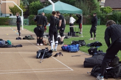 DSC09067_GF