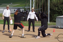 DSC09070_GF