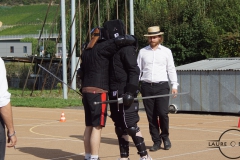 DSC09076_GF