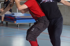 DSC09231_GF