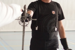 DSC09260_GF