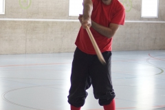 DSC09269_GF
