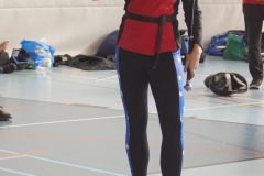 DSC09288_GF