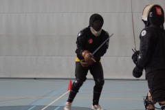 DSC09321_GF