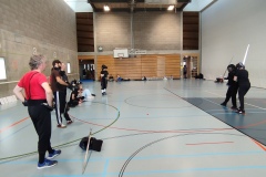 1_IMG_20250823_170441