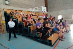 1_IMG_20250823_183536