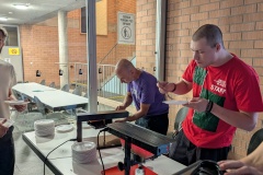 PXL_20250822_183245758.MP_