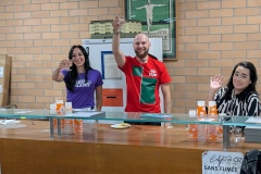 PXL_20250822_183411760