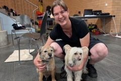 PXL_20250822_183701860.MP_