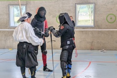 PXL_20250823_084544699.MP_