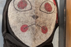 PXL_20250823_085200974