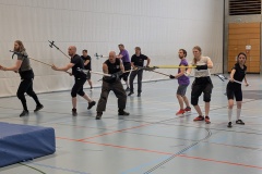 PXL_20250823_135754776