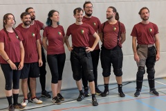 PXL_20250823_153721999