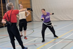 PXL_20250824_101801215