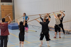 PXL_20250824_115124821.MP_