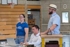 PXL_20250824_141516221