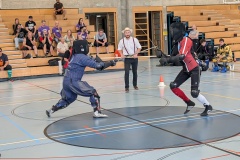 PXL_20250824_141740446.MP_