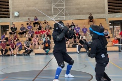 PXL_20250824_142840975