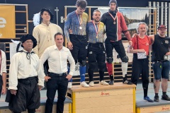 PXL_20250824_143631370