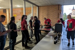 PXL_20250822_183219137.MP_