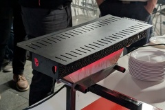 PXL_20250822_183342960