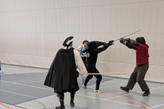 PXL_20250823_071405173.MP_