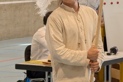 PXL_20250823_140040707