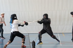 PXL_20250824_082658692.MP_