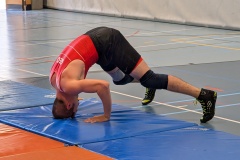 PXL_20250824_120353200