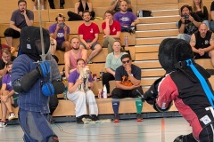 PXL_20250824_141252558