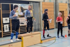 PXL_20250824_143518230